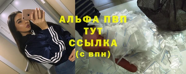 твердый Куйбышев