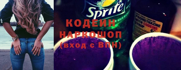 ГАЛЛЮЦИНОГЕННЫЕ ГРИБЫ Кулебаки