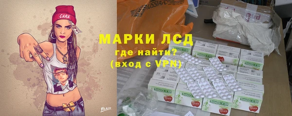 ГАЛЛЮЦИНОГЕННЫЕ ГРИБЫ Кулебаки
