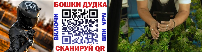 Купить закладки  Рошаль  Бошки марихуана LSD WEED 